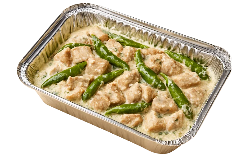 Bicol Express optimized