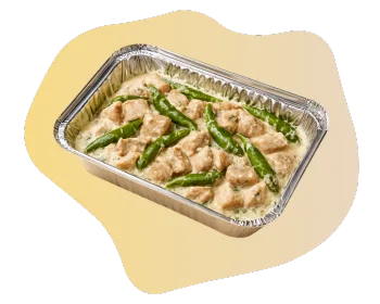 Bicol Express optimized