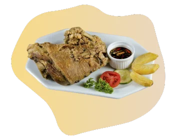 Crispy Pata 1.2 Kl optimized