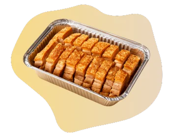 Lechon Kawali 1.2 Kl optimized
