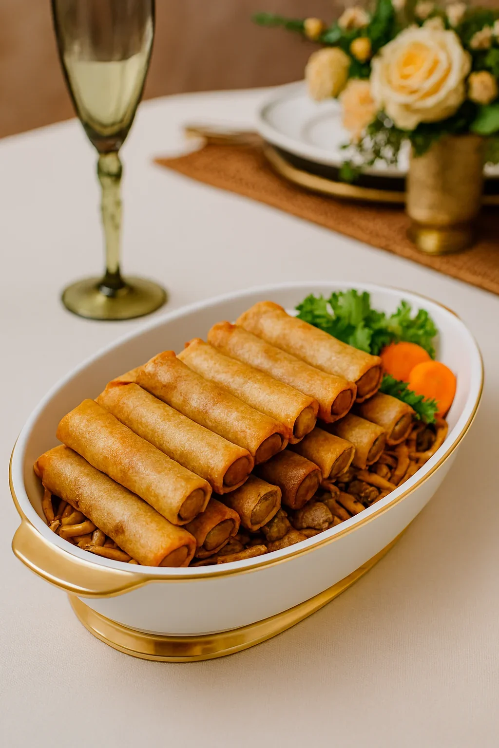 Lumpiang-Shanghai-by-RJayCooks-2 Optimized Lumpiang-Shanghai-by-RJayCooks-2 Optimized