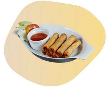 Lumpiang Shanghai optimized