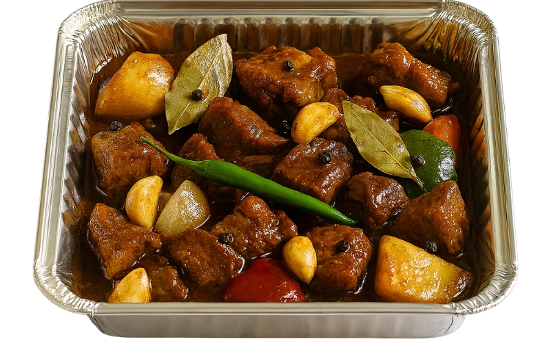 Pork Adobo optimized