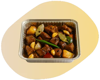 Pork Adobo optimized