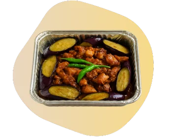 Pork BInagoongan optimized