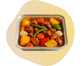 Pork Caldereta optimized