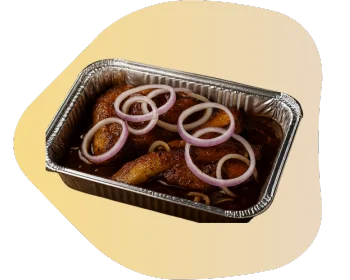 Pork Steak optimized