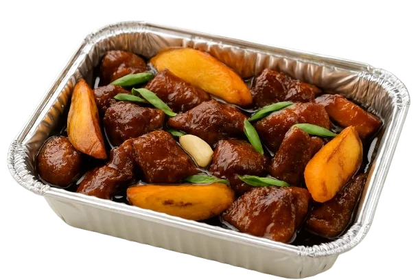 Pork_Humba_landscape 