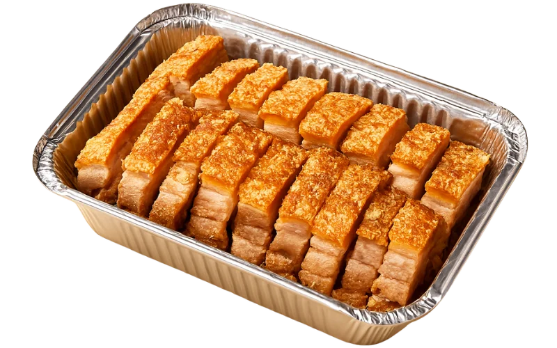 lechon Kawali optimized