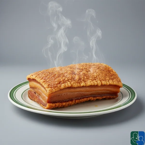 rjay's lechon kawali optimized